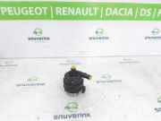 Wasserpumpe 210107386R Renault Kangoo Express (RFK) Van E-Tech 44 kWh (5AQ-609) 2023-12