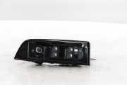 Schalter Für Elekt. Fensterheber 98148907ZD Citroën C5 X (NC/ND) SUV 1.2 e-THP PureTech 130 (EB2ADTS(HNS)) 2024-11
