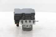 Abs Pumpe ABS 9826694380 Peugeot 3008 II (M4/MC/MJ/MR) Großraumlimousine 1.2 12V e-THP PureTech 130 (EB2ADTS(HNS)) 2017-09