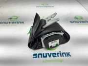 Sicherheitsgurt Rechts Vorne 13290239 Opel Corsa D Schr?gheck 1.3 CDTi 16V ecoFLEX (A13DTE) 2011-05