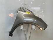 Kotflügel Rechts Vorne 631005737R Renault Captur I (2R) SUV 0.9 Energy TCE 12V (H4B-400(H4B-A4)) 2015-03