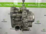 Getriebe Automatik ABS 320103885R Renault Megane IV Estate (RFBK) Kombi 5-drs 1.3 TCE 160 16V (H5H-490(H5H-E4)) 2021-09