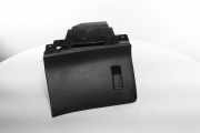 Handschuhfach 98234691ZD Peugeot 208 II (UB/UH/UP) Schrägheck 5-drs 1.2 Vti 12V PureTech 100 (EB2ADTDB(HNE)) 2024-02