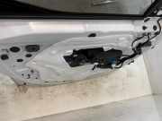 Tür Links Vorne 9856199880 Opel Combo Cargo Van 1.2 110 (D12XHL(EB2ADT)) 2023-11