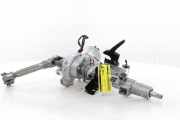 Lenksäule Gehäuse 488101438R Renault Symbioz (RJB) SUV 1.6 E-Tech Full Hybrid 145 (H4M-632(H4M-C6)) 2025-04