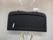 Hutablage 8891086R10R3F Suzuki Vitara (LY/MY) SUV 1.5 16V Dualjet Hybrid (K15C) 2022-06