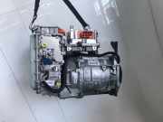 Motor 290100992R Renault Kangoo Express (RF..) Van E-Tech 44 kWh (5AQ-609) 2023-02