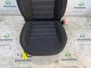 Sitz Rechts Vorne 873018403R Dacia Sandero III Schrägheck 1.0 TCe 90 12V (H4D-470(H4D-E4)) 2024-03