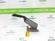 Handbremshebel ABS 360104228R Renault Megane III Berline (BZ) Schrägheck 5-drs 1.5 dCi 110 (K9K-J836) 2012-08