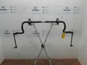 Stabilisatorstange Vorne 546110015R Renault Grand Scénic III (JZ) Großraumlimousine 1.5 dCi 110 (K9K-J836) 2015-04