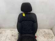 Sitz Rechts Vorne 876015988R Renault Sc?nic IV (RFAJ) Gro?raumlimousine 1.3 TCE 140 16V (H5H-450(H5H-A4)) 2018-10