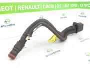 F?llrohr 172210005R Renault Megane III Berline (BZ) Schr?gheck 5-drs 1.4 16V TCe 130 (H4J-A700) 2009-09