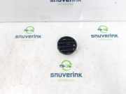 Armaturenbrett Duse 7701052597 Renault Kangoo (KC) Großraumlimousine 1.5 dCi 65 (K9K-700) 2004-09