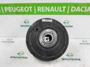 Bremskraftverstärker ABS 472104219R Renault Grand Scénic III (JZ) Großraumlimousine 1.4 16V TCe 130 (H4J-A700) 2009-05