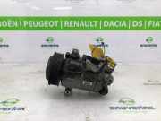 Klima Pumpe 926004EB0A Renault Kadjar (RFEH) SUV 1.3 TCE 160 FAP 16V (H5H-470(H5H-B4)) 2019-07