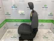 Sitz Links Vorne 8846Z4 Citro?n Berlingo Van 1.6 Hdi, BlueHDI 75 (DV6FE(BHW)) 2013-05 DV6FE(BHW)