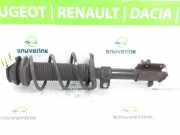 Federbein Rechts Vorne 4160168L00 Suzuki Swift (ZA/ZC/ZD) Schrägheck 1.2 16V (K12B) 2010-09