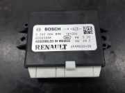 Pdc Steuergerät 259903043R Renault Megane IV Estate (RFBK) Kombi 5-drs 1.5 Energy dCi 110 (K9K-656/657) 2016-12