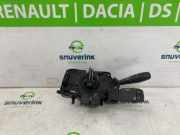 Kombischalter 479457095R Opel Vivaro Van 1.6 CDTI 95 Euro 6 (R9M-413(R9M-H4)) 2016-10