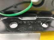 Rollenführung Schiebetür Rechts 777947168R Renault Kangoo Express (RF..) Van 1.5 Blue dCi 75 (K9K-876(K9K-U8)) 2023-05