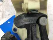 Schaltermechanisch ABS 9824429080 Peugeot 208 II (UB/UH/UP) Schrägheck 5-drs 1.2 Vti 12V PureTech 100 (EB2ADT(HNK)) 2020-01