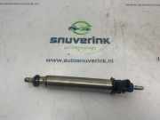 Kraftstoff-Injector A2780700687 Mercedes-Benz C (W205) Limousine C-180 1.6 16V (M274.910) 2014-06