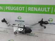 Scheibenwischermotor 9824784980 Peugeot 2008 (UD/UK/UR/US/UX) Großraumlimousine e-2008 54 kWh (ZKW(ZK02)) 2024-02