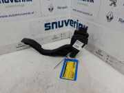 Gaspedal 9671433780 Peugeot 208 I (CA/CC/CK/CL) Schrägheck 1.6 Vti 16V (EP6C(5FS)) 2014-03