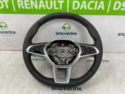 Lenker 484002607R Renault Clio V (RJAB) Schrägheck 5-drs 1.6 E-Tech 140 16V (H4M-632(H4M-C6)) 2021-12