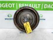 Schwungrad 123107186R Renault Clio IV (5R) Schrägheck 5-drs 0.9 Energy TCE 90 12V (H4B-400(H4B-A4)) 2013-09