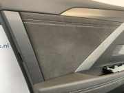 Türverkleidung Links Vorne 98394342ZE Opel Astra L (F3/FB/FM/FP) Schrägheck 5-drs 1.6 Plug-in Hybrid Turbo 16V (EP6FADTXHPE(DGX)) 2022-11