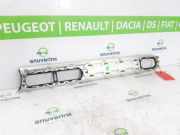 Armaturenbrett Teil 9812401777 Citroën C3 (SX/SW) Schrägheck 1.2 12V e-THP PureTech 110 (EB2ADT(HNP)) 2021-01