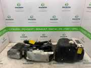 Tank 172033916R Renault Master III (FV) Van 2.3 Energy dCi 180 Twin Turbo 16V FWD (M9T-726(M9T-G7)) 2024-01
