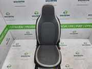 Sitz Rechts Vorne 876203609R Renault Twingo III (AH) Schrägheck 5-drs ZE (5AL60) 2021-12