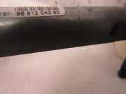 Scheibenwischermotor 6405KK Peugeot 207 CC (WB) Cabrio 1.6 16V (EP6C(5FS)) 2010-05