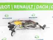 Scheibenwischermotor 288100001N Renault Laguna III Estate (KT) Kombi 5-drs 1.5 dCi 110 (K9K-780) 2010-04