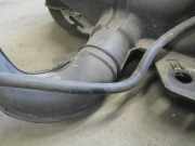 Tank 1607497380 Peugeot 508 (8D) Limousine 2.0 HYbrid4 16V (A0001E2G2.0 HYbrid4 16V) 2012-09