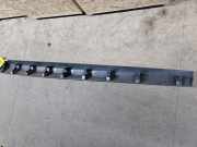 Zierleiste Renault Megane III Coupe (DZ) Schrägheck 3-drs 2.0 16V TCe 180 (F4R-L870) 2010-03