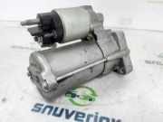 Anlasser 233003759R Renault Kangoo Express (RF..) Van 1.5 Blue dCi 75 (K9K-876(K9K-U8)) 2023-05