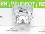 Innenbeleuchtung Vorne 96887290PR Peugeot 5008 II (M4/MC/MJ/MR) Großraumlimousine 1.2 12V e-THP PureTech 130 (EB2ADTS(HNS)) 2022-04