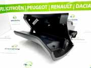 Handschuhfach 16108047ZD Peugeot 308 SW (L4/L9/LC/LJ/LR) Kombi 5-drs 1.6 BlueHDi 120 (DV6FC(BHZ)) 2015-10