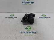 Drosselklappe 9673622380 Citroën C4 Cactus (0B/0P) Schrägheck 5-drs 1.2 PureTech 82 12V (EB2(HMZ)) 2015-02