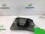 Getriebestütze ABS 9673768480 Opel Vivaro Van 1.5 CDTI 120 (D15DTH(DV5RUC)) 2021-04