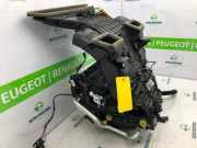 Gebläsekasten 95517540 Renault Trafic (1FL/2FL/3FL/4FL) Van 1.6 dCi 145 Twin Turbo (R9M-452(R9M-D4)) 2019-11