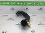 Luftansaugrohr 5801317099 Iveco New Daily VI Van 35C17, 35S17, 40C17, 50C17, 65C17, 70C17 (F1CFL411F(Euro 6)) 2015-07