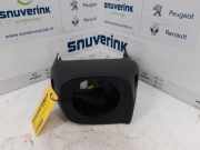 Lenksäule Verkleidung 484724749R Renault Clio IV (5R) Schrägheck 5-drs 0.9 Energy TCE 90 12V (H4B-400(H4B-A4)) 2013-12