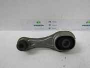 Motorhalter 112381795R Renault Twingo III (AH) Schrägheck 5-drs 0.9 Energy TCE 90 12V (H4B-C4) 2015-01