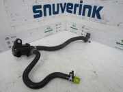 Vakuum Relais 1502G2 Peugeot 107 Schrägheck 1.0 12V (384F(1KR)) 2010-06