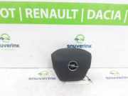 Airbag Lenkrad 98400530ZD Opel Astra L (F3/FB/FM/FP) Schrägheck 5-drs 1.6 Plug-in Hybrid Turbo 16V (EP6FADTXHPE(DGX)) 2022-11