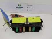 Sicherungskasten 9636079380 Peugeot 3008 I (0U/HU) Großraumlimousine 1.6 VTI 16V (EP6C(5FS)) 2010-01